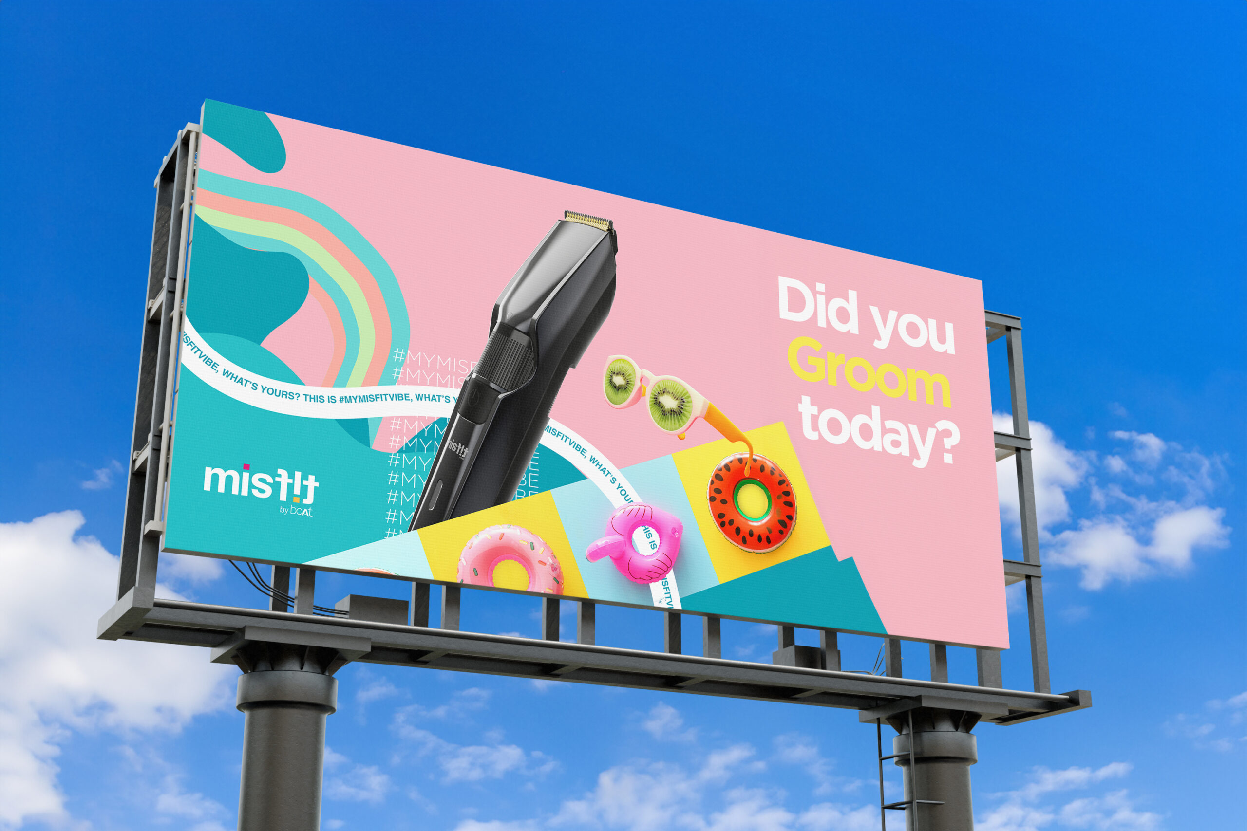 Billboard-Mockup-3